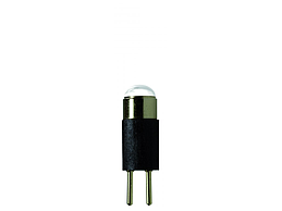 LED AMPOULE MOTEUR BIEN AIR/VERSION 2