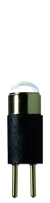 LED AMPOULE MOTEUR BIEN AIR/VERSION 2