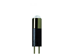LED LAMPE KOPPLUNG BIEN AIR