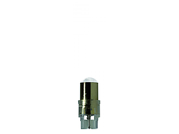 LED LAMPE MOTOR KAVO