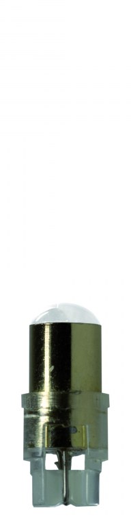 LED LAMPE MOTOR KAVO