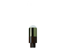 LED LAMPE KOPPLUNG SIRONA