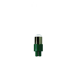 LED AMPOULE MOTEUR W&amp;H 40LT-50LT-A51LT