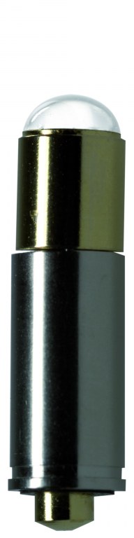 LED AMPOULE TURBINE W&amp;H / VERSION 2