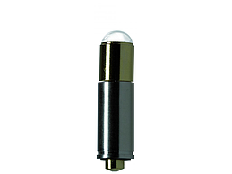 LED AMPOULE MOTEUR W&amp;H LT25