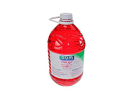 PAROEX MUNDWASSER 0.12% CHX 5L