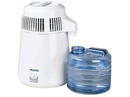 AQUADIST WATER DISTILLER