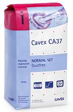 CA 37 NORMAL SET 500 G