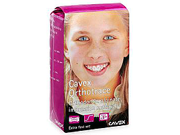 ORTHOTRACE EXTRA FAST 500 GR