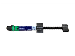 QUADRANT UNIV.LC SPRITZE A2 4 G