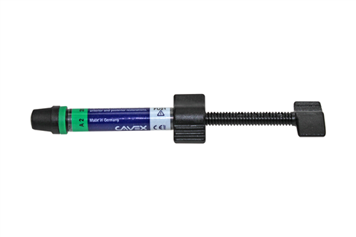 QUADRANT UNIV.LC SPRITZE A2 4 G
