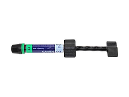 QUADRANT UNIVERSEL LC SYRINGE A3.5