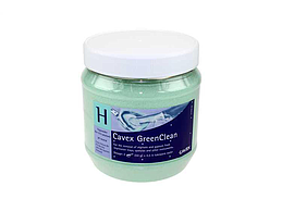 GREEN CLEAN CAVEX PULVER 1KG