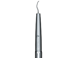 SONICFLEX 2003L LUX +3SPITZEN + 1SCHLUSSEL