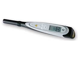 DIAGNODENT PEN KAVO