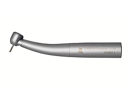 EXPERT TORQUE LUX TURBINE E680L