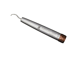 SONICFLEX QUICK 2008L MIT SPITZEN 5A-6A-7A