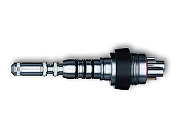 MULTIFLEX LED COUPLING 460 LED