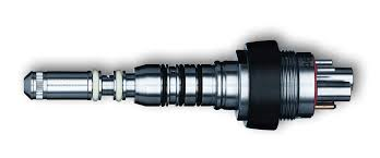 MULTIFLEX LED COUPLING 460 LED