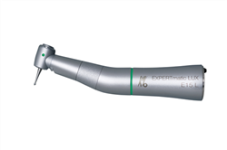 EXPERT MATIC WINKELSTUECK E15L=2068 CHC