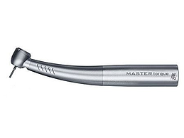 MASTERTORQUE LUX TURBINE M9000L