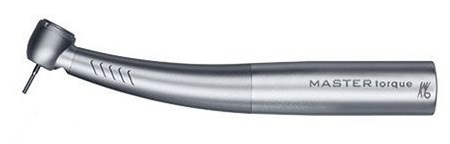 MASTERTORQUE LUX TURBINE M9000L