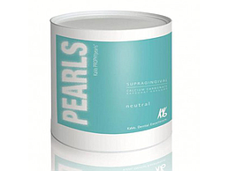 PROPHYPEARLS NEUTRAL 80 STICKS X 15 GR