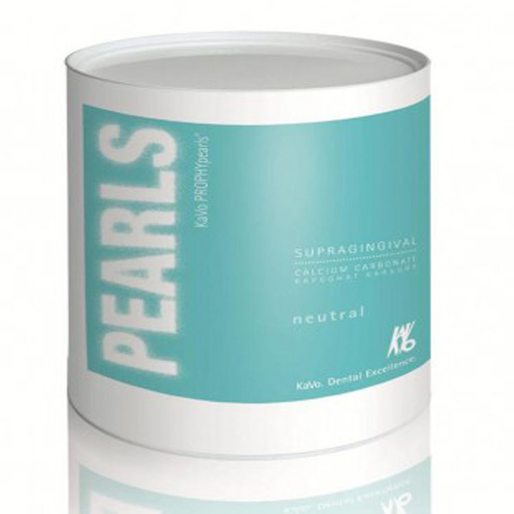 PROPHYPEARLS NEUTRAL 80 STICKS X 15 GR