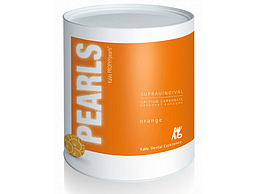 PROPHYPEARLS ORANGE 80 STICKS X 15GR