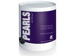 PROPHYPEARLS BLACK CURRANT STICKS 80 X 15 GR.