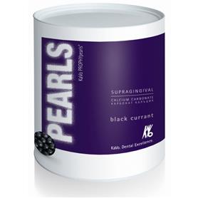 PROPHYPEARLS BLACK CURRANT STICKS 80 X 15 GR.