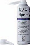 UNIVERSALSPRAY KAVO