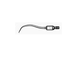 SONICFLEX SPITZE NR 5 UNIVERSAL