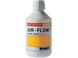 PULVER AIR-FLOW CLASSIC LEMON 4*300GR