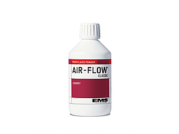 PULVER AIR-FLOW CLASSIC KIRSCHE 4*300GR