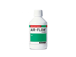 PULVER AIR-FLOW CLASSIC PFEFFERMINZE 4*300GR