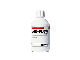 PULVER AIR-FLOW CLASSIC NEUTRAL 4*300GR