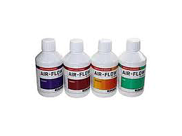 PULVER AIR-FLOW CLASSIC TUTTY FRUTTY 4*300GR