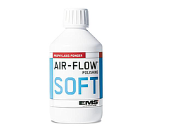 PULVER AIR-FLOW SOFT 4*200GR