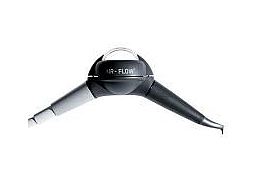 AIR FLOW HANDY 2+ KAVO ANTHRAZIT