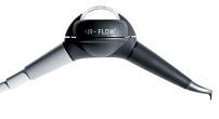 AIR FLOW HANDY 2+ W&amp;H ANTHRAZIT