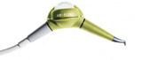 AIR-FLOW HANDY 3.0 CASTELLINI