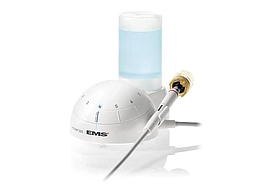 PIEZON 250 LED