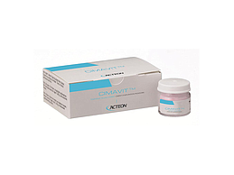 CIMAVIT POT 6X28GR  REF 213859