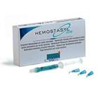 HEMOSTASYL APPLIKATIONSKANUELEN 40 ST.