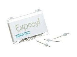 EXPASYL TIPS 100 ST