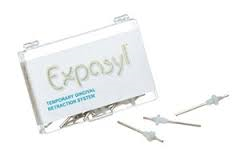 EXPASYL TIPS 100 ST