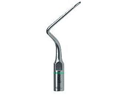 SPITZE PARO H4R