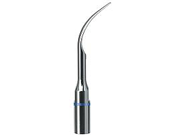SPITZE NO 1 MIT WASSER SATELEC