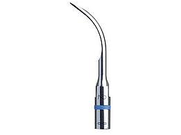 SPITZE NO 2 SCALING  SATELEC